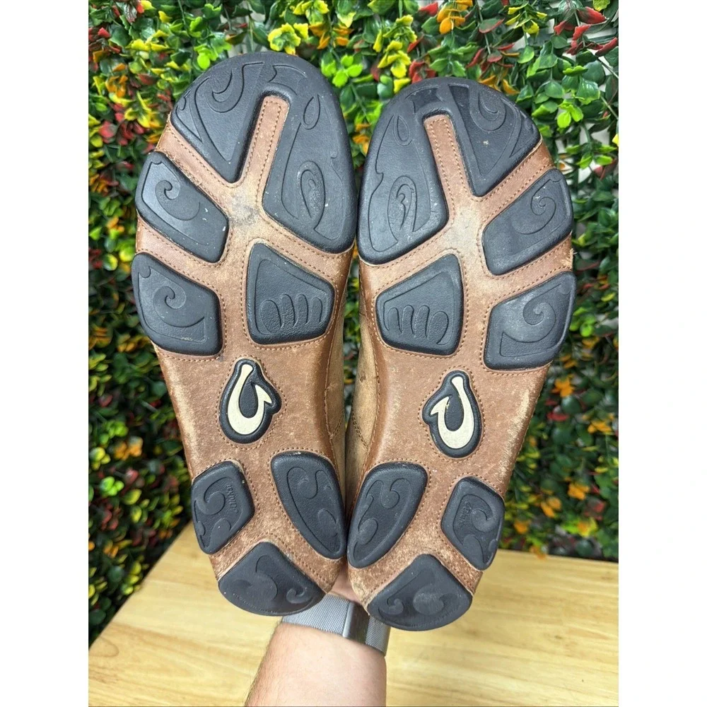OluKai ohana li